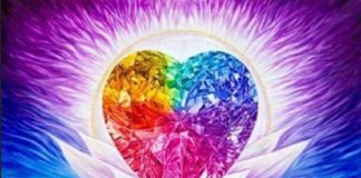 Des grands changements qui se produisent…